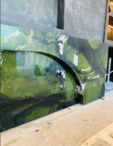 Screenshot 2025 06 02 at 9.34.06 pm 233x300